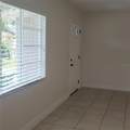 3103 25TH Avenue - Photo 50