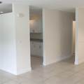 3103 25TH Avenue - Photo 51