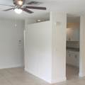 3103 25TH Avenue - Photo 52