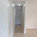 3103 25TH Avenue - Photo 53