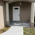 3103 25TH Avenue - Photo 54