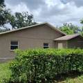 3103 25TH Avenue - Photo 55