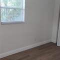 3103 25TH Avenue - Photo 9