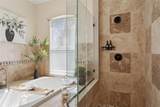 793 Duque Road - Photo 18