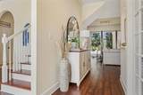 793 Duque Road - Photo 5
