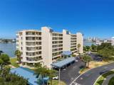7984 Sailboat Key Boulevard - Photo 1