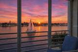7984 Sailboat Key Boulevard - Photo 2