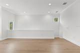 4302 Obispo Street - Photo 18