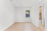 4302 Obispo Street - Photo 29