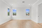 4302 Obispo Street - Photo 36