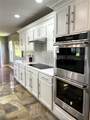 5036 Whistling Pines Court - Photo 2