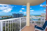 11605 Gulf Boulevard - Photo 14