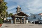 11605 Gulf Boulevard - Photo 56