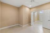 2304 Oakley Green Drive - Photo 15