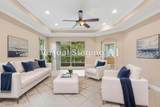 2304 Oakley Green Drive - Photo 16