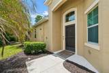 2304 Oakley Green Drive - Photo 2