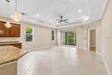 2304 Oakley Green Drive - Photo 20
