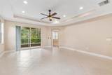 2304 Oakley Green Drive - Photo 21