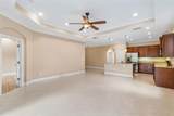 2304 Oakley Green Drive - Photo 22
