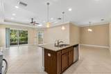 2304 Oakley Green Drive - Photo 24