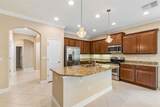 2304 Oakley Green Drive - Photo 25