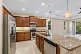 2304 Oakley Green Drive - Photo 26