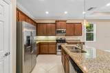 2304 Oakley Green Drive - Photo 27