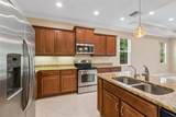 2304 Oakley Green Drive - Photo 28