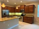 2304 Oakley Green Drive - Photo 29