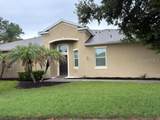 2304 Oakley Green Drive - Photo 3