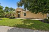 2304 Oakley Green Drive - Photo 4