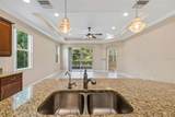 2304 Oakley Green Drive - Photo 40