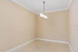 2304 Oakley Green Drive - Photo 41