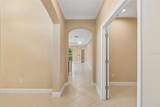 2304 Oakley Green Drive - Photo 45