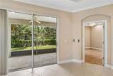 2304 Oakley Green Drive - Photo 47