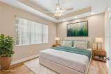 2304 Oakley Green Drive - Photo 48