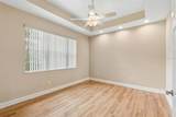 2304 Oakley Green Drive - Photo 49