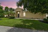 2304 Oakley Green Drive - Photo 5