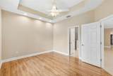 2304 Oakley Green Drive - Photo 50