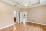 2304 Oakley Green Drive - Photo 51