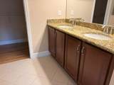 2304 Oakley Green Drive - Photo 52