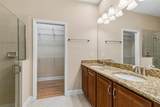 2304 Oakley Green Drive - Photo 53