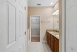 2304 Oakley Green Drive - Photo 54