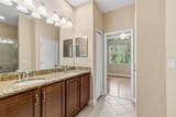 2304 Oakley Green Drive - Photo 55