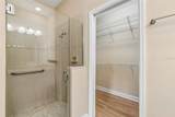 2304 Oakley Green Drive - Photo 56