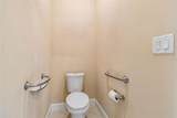 2304 Oakley Green Drive - Photo 57
