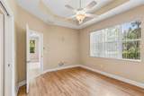 2304 Oakley Green Drive - Photo 58