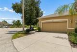 2304 Oakley Green Drive - Photo 6