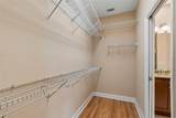 2304 Oakley Green Drive - Photo 60