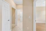 2304 Oakley Green Drive - Photo 61
